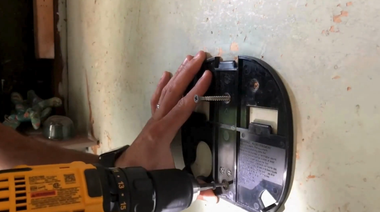 Laadstation in Diepenbeek